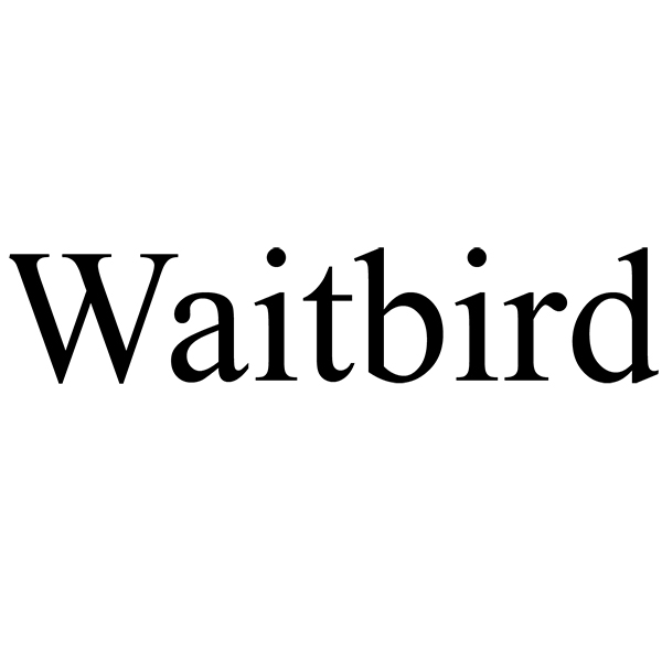 Waitbird